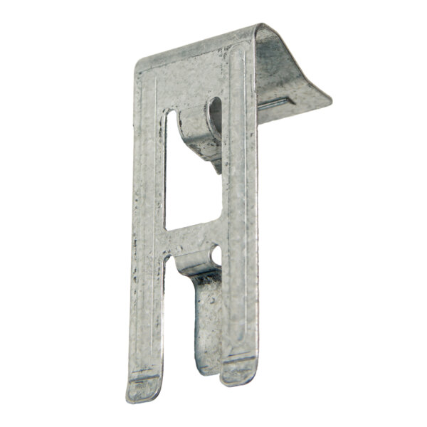 Corner Truss Bracket Replacement for Classic and Elite Scaffolds