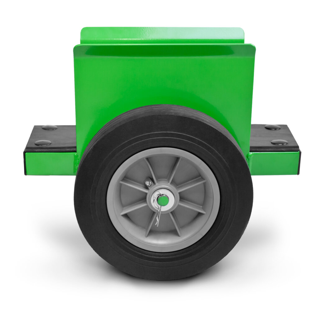 Panel/Door Dolly Made in USA Tools