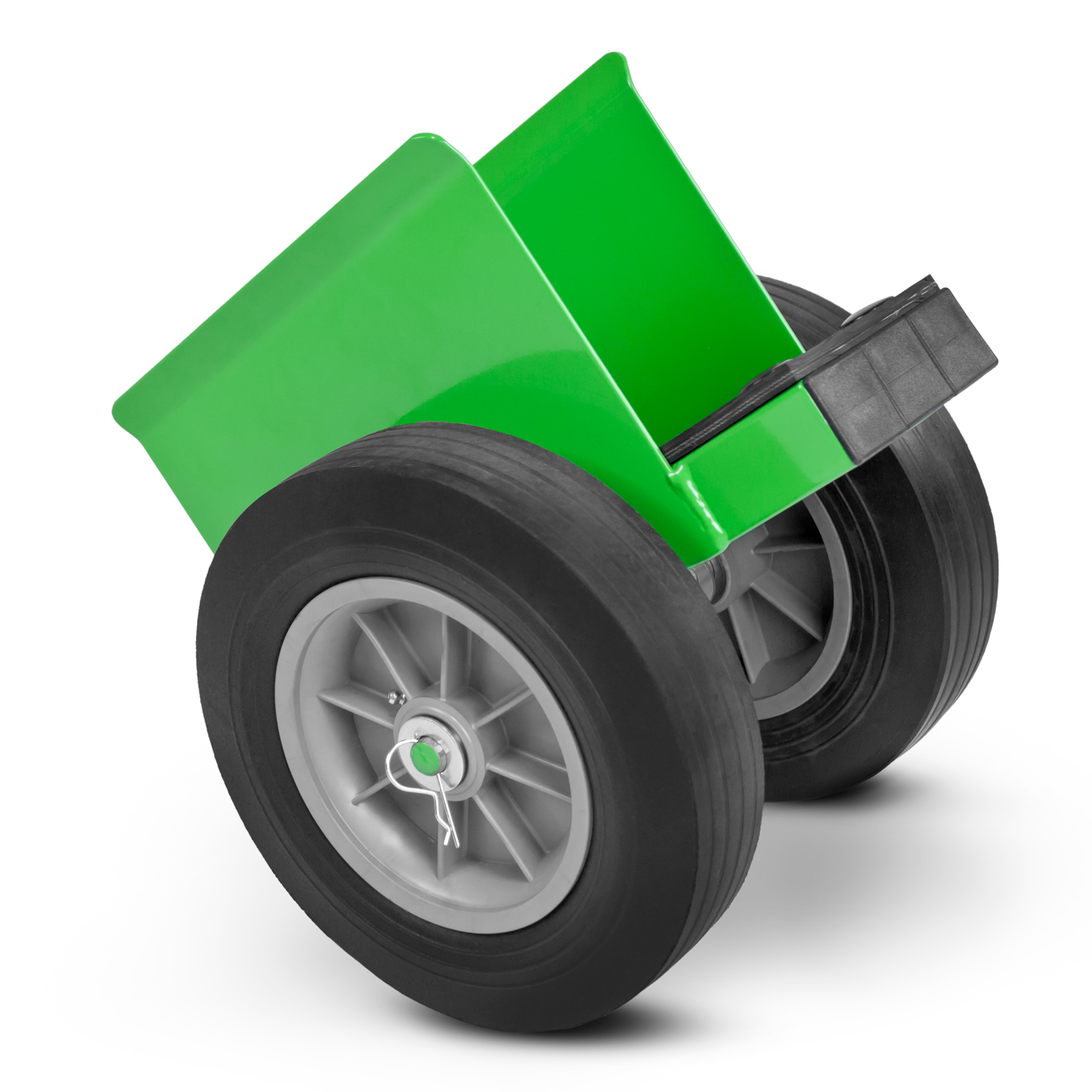 Panel/Door Dolly Made in USA Tools