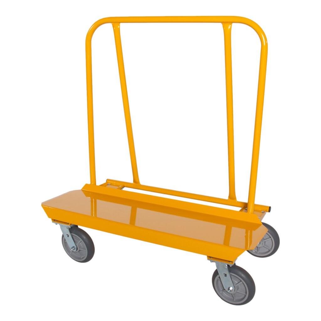 Drywall and Utility Cart - Standard, 22