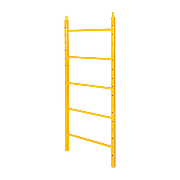 Classic and Elite Replacement Half Ladder
