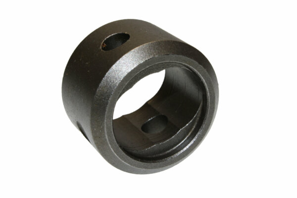 ROTATING INSERT FOR 1191