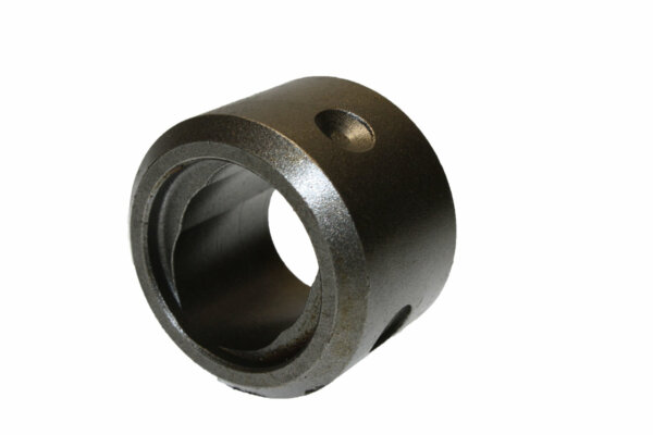 ROTATING INSERT FOR 1192