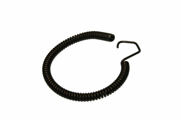 LOCK SPRING FOR 1190, 1191, 1192