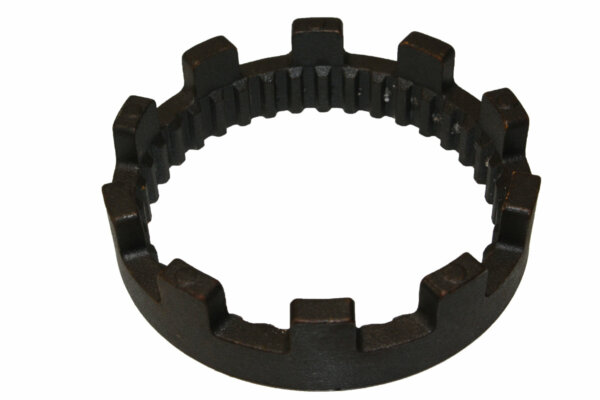 LOCK RING