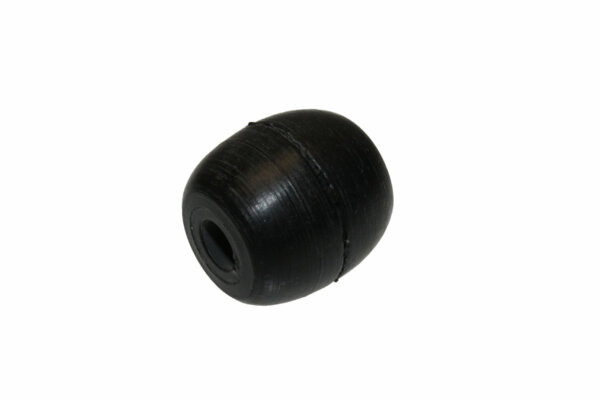 BLOW TUBE RUBBER SEAL