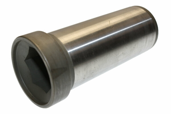 BUSHING (1-1/4" x 6")