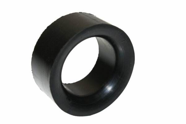 STANDARD RIVET BUSTER RUBBER BUMPER