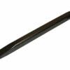 9" STANDARD FLAT RIVET BUSTER CHISEL