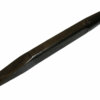 9" STANDARD SIDE-CUT RIVET BUSTER CHISEL