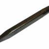 9"  STANDARD RIVET BUSTER MOIL POINT