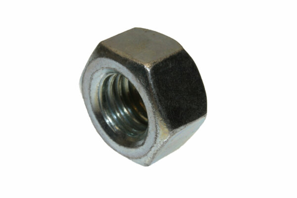 BACKHEAD BOLT NUT