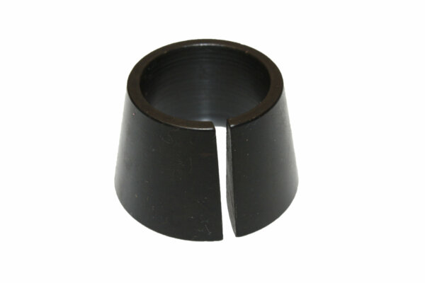 BOLT BUSHING