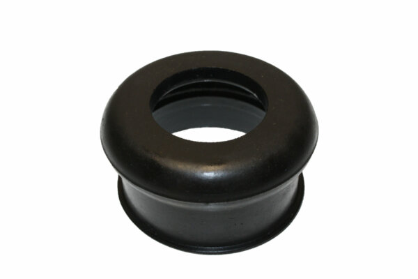 RUBBER DUST SLEEVE