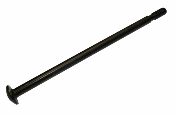 SIDE ROD (2)