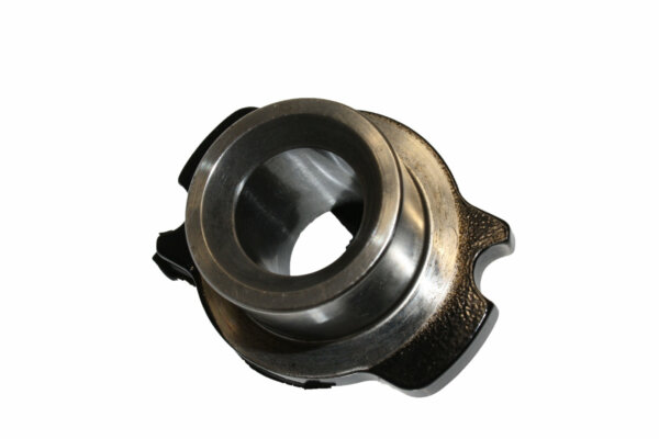 CYLINDER BUSHING