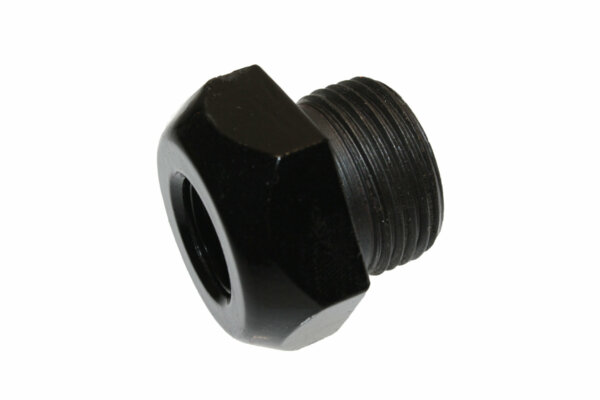 AIR INLET BUSHING