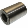 CHUCK BUSHING (7/8" x 3-1/4")