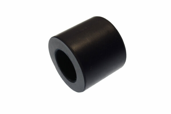 NYLON BUSHING