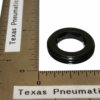 FRONTHEAD w/ 1-1/4" BUSHING