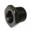 SWIVEL NUT