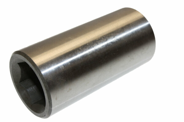 BUSHING (1" X 4-1/4")