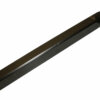 9" JUMBO BLANK CHISEL