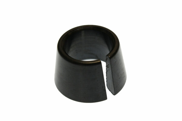 BOLT BUSHING