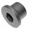 JUMBO RIVET BUSTER LOWER SLEEVE - 1500 SERIES