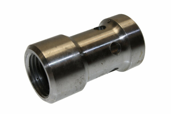 PLUNGER BUSHING