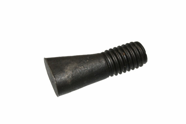 THROTTLE VALVE HANDLE BOLT