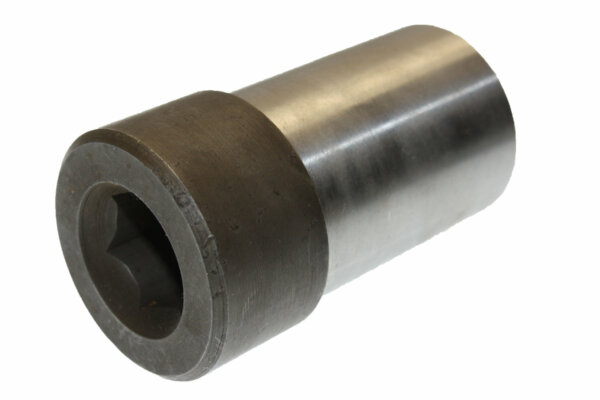 CHUCK BUSHING (7/8" x 4-1/4")