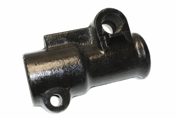 MAIN VALVE