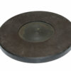 VALVE LID