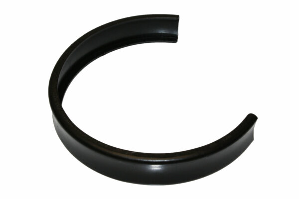 LOCK RING COVER