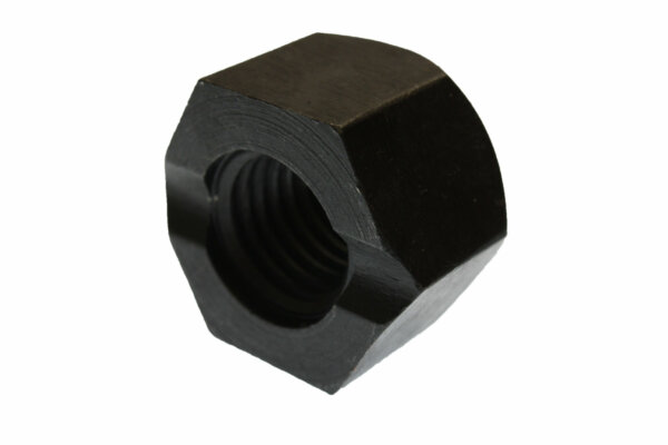 SIDE ROD BOLT NUT