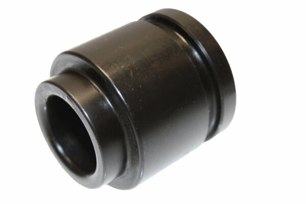 LOWER GUIDE BUSHING (THOR 6T)