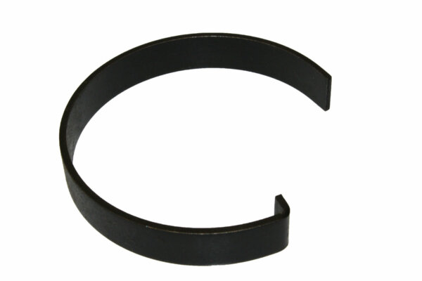 PACKING LOCK RING