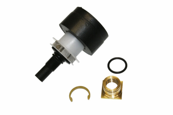 INTERNAL DRAIN KIT