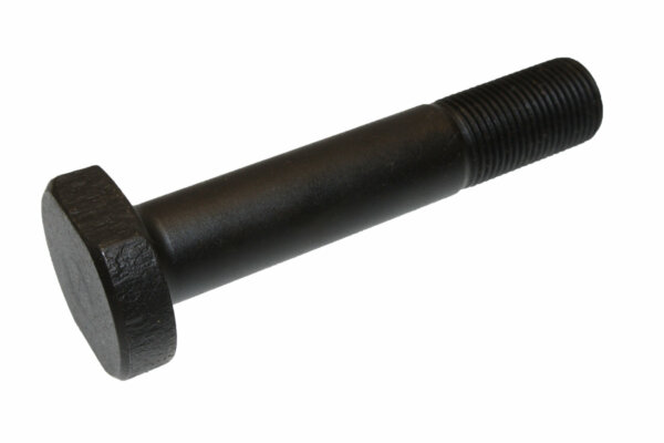 RETAINER BOLT