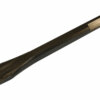 7" FLAT CHISEL (5/8" W)