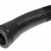 SWIVEL PIPE (3/4" MPT)