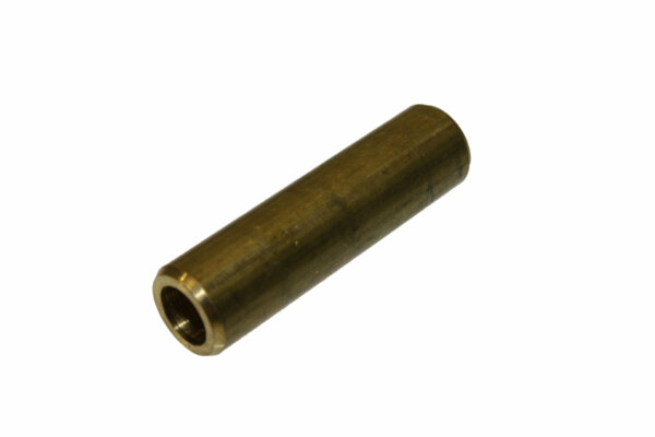 PUSH PIN BUSHING