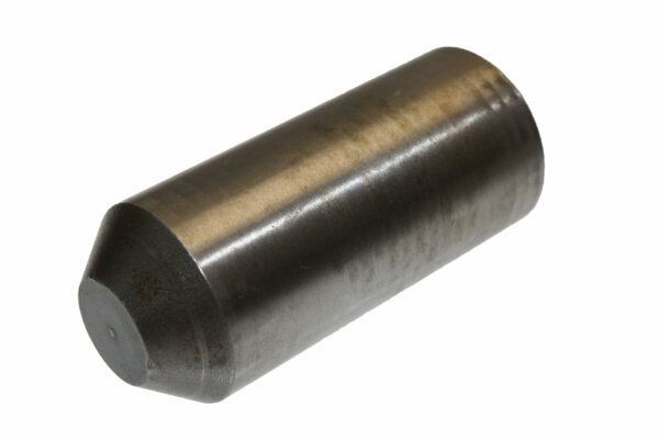 1" STROKE PISTON