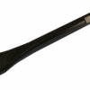 7" FLAT CHISEL (1-3/8" W)