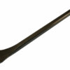 12" ANGLE CHISEL (1-3/8" W)