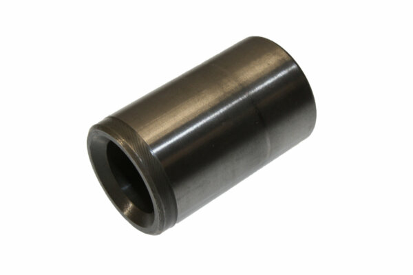 ROUND FRONT-END BUSHING