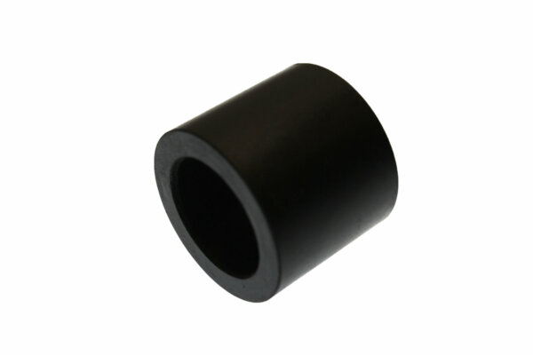 RETAINER LATCH BUSHING