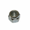 BACKHEAD BOLT NUT