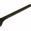 12" ANGLE CHISEL (1-3/8" W)